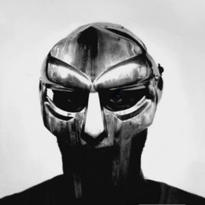 Meet your Posher, Kaiden